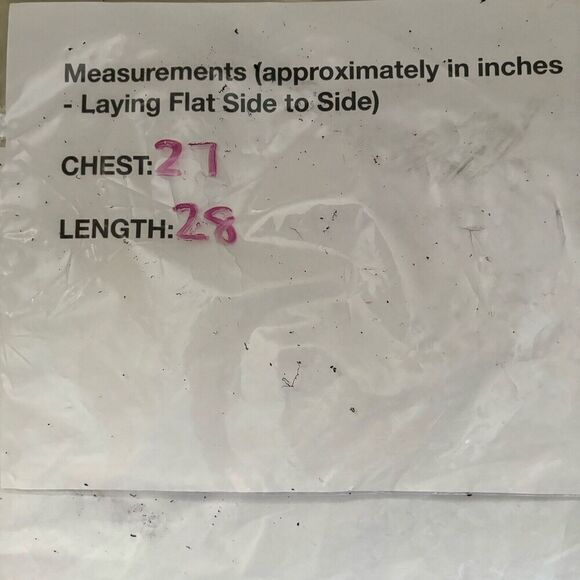 Calvin Klein Top Womens 2X Multicolor Floral Print Split Neck Stretch Blouse - Picture 9 of 9